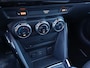 Mazda 2 1.5 Skyactiv-G GT-M, TREKHAAK / STOELVERWARMING / NAVI