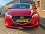 Mazda 2 1.5 Skyactiv-G GT-M, TREKHAAK / STOELVERWARMING / NAVI