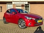 Mazda 2 1.5 Skyactiv-G GT-M, TREKHAAK / STOELVERWARMING / NAVI