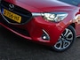 Mazda 2 1.5 Skyactiv-G GT-M, TREKHAAK / STOELVERWARMING / NAVI