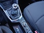 Mazda 2 1.5 Skyactiv-G GT-M, TREKHAAK / STOELVERWARMING / NAVI