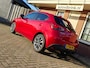 Mazda 2 1.5 Skyactiv-G GT-M, TREKHAAK / STOELVERWARMING / NAVI