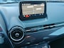 Mazda 2 1.5 Skyactiv-G GT-M, TREKHAAK / STOELVERWARMING / NAVI