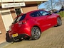 Mazda 2 1.5 Skyactiv-G GT-M, TREKHAAK / STOELVERWARMING / NAVI