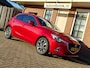 Mazda 2 1.5 Skyactiv-G GT-M, TREKHAAK / STOELVERWARMING / NAVI