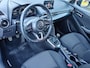 Mazda 2 1.5 Skyactiv-G GT-M, TREKHAAK / STOELVERWARMING / NAVI