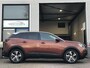 Peugeot 3008 1.2 PureTech Blue Lease Executive|Carplay|Navi|17''Inch