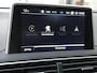 Peugeot 3008 1.2 PureTech Blue Lease Executive|Carplay|Navi|17''Inch