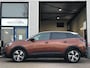 Peugeot 3008 1.2 PureTech Blue Lease Executive|Carplay|Navi|17''Inch