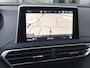 Peugeot 3008 1.2 PureTech Blue Lease Executive|Carplay|Navi|17''Inch