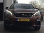 Peugeot 3008 1.2 PureTech Blue Lease Executive|Carplay|Navi|17''Inch