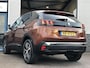 Peugeot 3008 1.2 PureTech Blue Lease Executive|Carplay|Navi|17''Inch