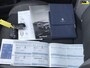 Peugeot 3008 1.2 PureTech Blue Lease Executive|Carplay|Navi|17''Inch