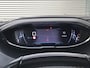 Peugeot 3008 1.2 PureTech Blue Lease Executive|Carplay|Navi|17''Inch