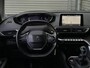 Peugeot 3008 1.2 PureTech Blue Lease Executive|Carplay|Navi|17''Inch