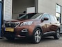 Peugeot 3008 1.2 PureTech Blue Lease Executive|Carplay|Navi|17''Inch