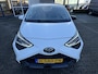 Toyota Aygo X X-PLAY NL-AUTO ALL-SEASON AIRCO BLUETOOTH CAMERA EL-RAMEN/SPIEGELS APPLE/ANDROID