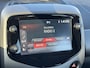 Toyota Aygo X X-PLAY NL-AUTO ALL-SEASON AIRCO BLUETOOTH CAMERA EL-RAMEN/SPIEGELS APPLE/ANDROID