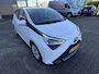 Toyota Aygo X X-PLAY NL-AUTO ALL-SEASON AIRCO BLUETOOTH CAMERA EL-RAMEN/SPIEGELS APPLE/ANDROID