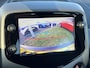 Toyota Aygo X X-PLAY NL-AUTO ALL-SEASON AIRCO BLUETOOTH CAMERA EL-RAMEN/SPIEGELS APPLE/ANDROID
