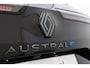Renault Austral 1.2 E-TECH FULL HYBRID 200PK ESPRIT ALPINE |  Navi