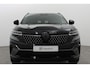 Renault Austral 1.2 E-TECH FULL HYBRID 200PK ESPRIT ALPINE |  Navi