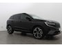 Renault Austral 1.2 E-TECH FULL HYBRID 200PK ESPRIT ALPINE |  Navi