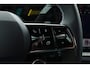 Renault Austral 1.2 E-TECH FULL HYBRID 200PK ESPRIT ALPINE |  Navi