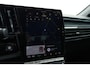 Renault Austral 1.2 E-TECH FULL HYBRID 200PK ESPRIT ALPINE |  Navi
