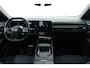 Renault Austral 1.2 E-TECH FULL HYBRID 200PK ESPRIT ALPINE |  Navi