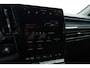 Renault Austral 1.2 E-TECH FULL HYBRID 200PK ESPRIT ALPINE |  Navi
