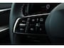 Renault Austral 1.2 E-TECH FULL HYBRID 200PK ESPRIT ALPINE |  Navi