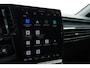 Renault Austral 1.2 E-TECH FULL HYBRID 200PK ESPRIT ALPINE |  Navi