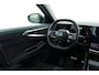 Renault Austral 1.2 E-TECH FULL HYBRID 200PK ESPRIT ALPINE |  Navi