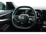 Renault Austral 1.2 E-TECH FULL HYBRID 200PK ESPRIT ALPINE |  Navi