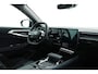 Renault Austral 1.2 E-TECH FULL HYBRID 200PK ESPRIT ALPINE |  Navi
