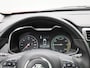 MG ZS MG EV Luxury 45 kWh