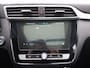 MG ZS MG EV Luxury 45 kWh
