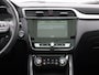 MG ZS MG EV Luxury 45 kWh