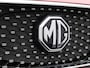 MG ZS MG EV Luxury 45 kWh