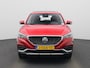 MG ZS MG EV Luxury 45 kWh