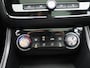 MG ZS MG EV Luxury 45 kWh