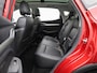 MG ZS MG EV Luxury 45 kWh