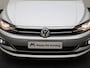 Volkswagen Polo 1.0 TSI 95pk DSG Highline Business · Navigatie · Parkeersensoren · Stoelverwarming