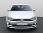 Volkswagen Polo 1.0 TSI 95pk DSG Highline Business · Navigatie · Parkeersensoren · Stoelverwarming