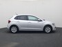 Volkswagen Polo 1.0 TSI 95pk DSG Highline Business · Navigatie · Parkeersensoren · Stoelverwarming