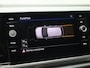 Volkswagen Polo 1.0 TSI 95pk DSG Highline Business · Navigatie · Parkeersensoren · Stoelverwarming