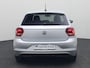 Volkswagen Polo 1.0 TSI 95pk DSG Highline Business · Navigatie · Parkeersensoren · Stoelverwarming
