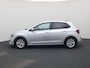 Volkswagen Polo 1.0 TSI 95pk DSG Highline Business · Navigatie · Parkeersensoren · Stoelverwarming