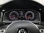 Volkswagen Polo 1.0 TSI 95pk DSG Highline Business · Navigatie · Parkeersensoren · Stoelverwarming